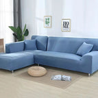 Grey-blue / 1-Sitz (35.4