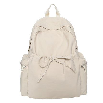 Lightweight Laptop Backpack, Casual Rucksack Backpack for Teenagers – image 5