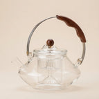 Transparent