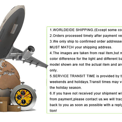 Flickering LED Bulb with Flame Effect, LED Flame Light Bulbs with 4 Modes