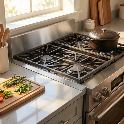 Stove Gap Covers Stainless Steel, Retractable Stove Gap Filler, Stove Counter Gap Cover, Kitchen Accessories