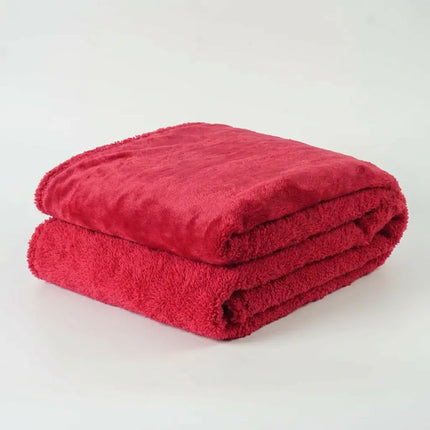 Waterproof Blanket for Bed – image 15