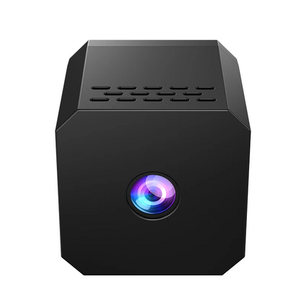 Wireless Security Camera Without WiFi, Battery Powered Outdoor Security Camera – image 5