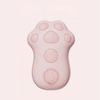Plastic / Lotus Root Color