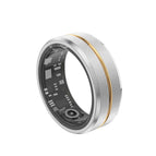 No7 / Medium Gold