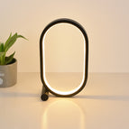 Black / Touch version three colors / USB