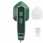 Green / EU