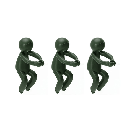 Plant Holders for Water Propagation, Plant Propagation Buddies for Vase or Glass – image 20