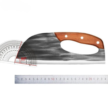 Chef Knife – image 6