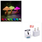 EU / Colorful