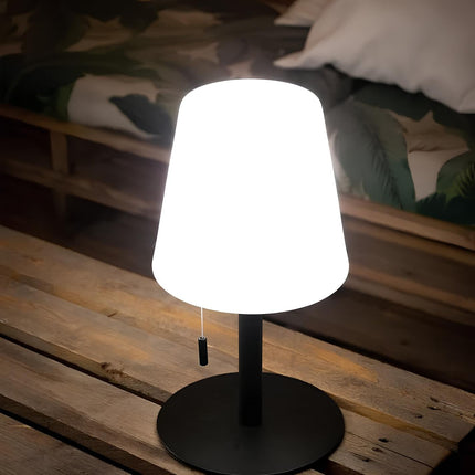 Cordless Table Lamps, Rechargeable Lamp IP65 for Patio and Indoor Use – image 15
