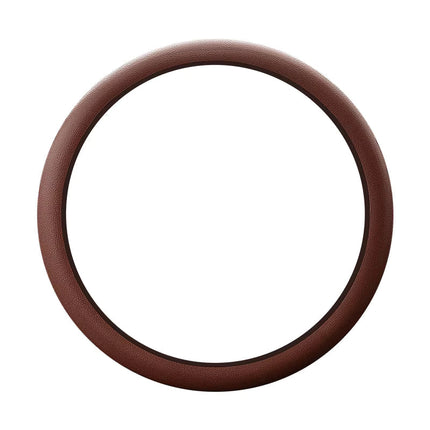 Steering Wheel Covers, Car Accessories – image 4