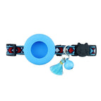 Sky Blue / Protective shell