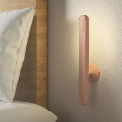 Geometric Table Lamp with PC Lampshade | Stylish European Design for Modern Home and Office Illumination