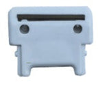 Spare blade / Spare blade