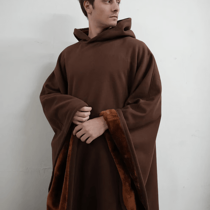 Oversized Hoodie for Women – image 13