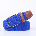 Royal blue / 1.3