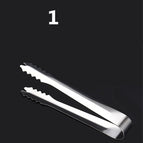 Stainless steel / 1PCS