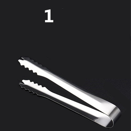 Reusable Chilling Stones Set with Food Grade Stainless Steel | Rapid Cooling for Whiskey and Cocktails