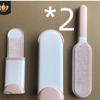 Pink 2 sizes