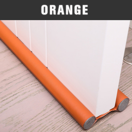 Door Draft Stopper – image 4