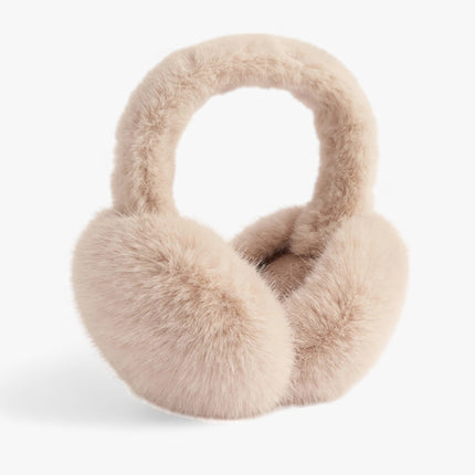 Winter Ear Muffs – image 26