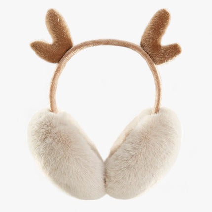 Winter Ear Muffs – image 14