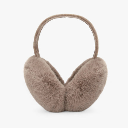 Winter Ear Muffs – image 8