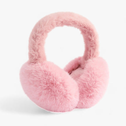 Winter Ear Muffs – image 20