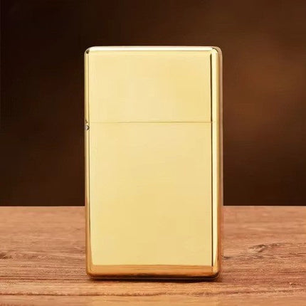 Vintage Cigarette Lighter, Cool Lighters for Smokers and Collectors – image 7