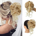 Platinum Blonde