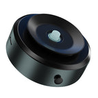 Vermilion color X8Q / USB