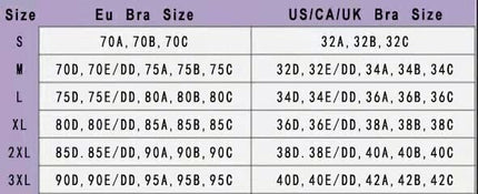 Wireless Bras for Women, Lace Bralette – image 8