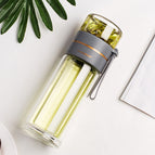 Grey / 450ml