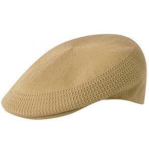 Flat Cap, Classic Ivy Cap in Tropic Yarn – image 50