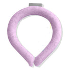 Purple / L