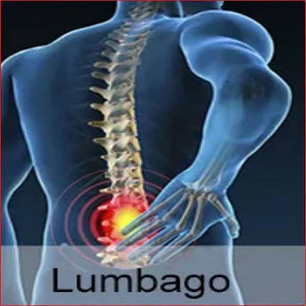 Extracorporeal Shockwave Therapy Device – image 17