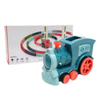 Blue / 120PCS