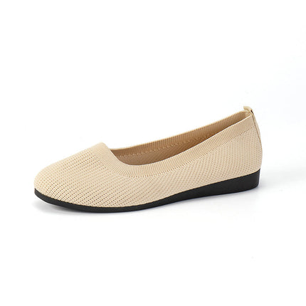 Orthopedic Shoes for Women, Slip On Comfort Shoes – image 18