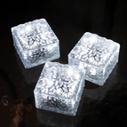 Cool White / 2 Pack