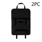 Black 2PC / 400x550mm