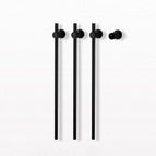 Black-3 Rod / 110V