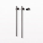 Gun Gray-2 Rod / 110V
