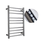Round timer / Right / 110V