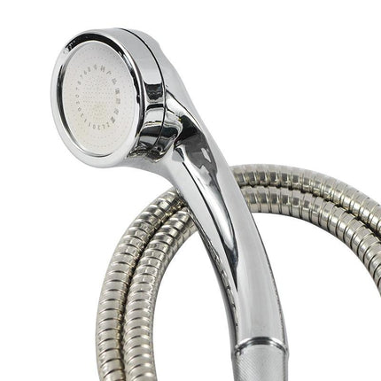 Instant Water Heater with Shower, Electric Tankless Water Heater