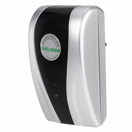 Power Saver for Home, Plug In Energy Saver – image 8
