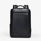 Black-C