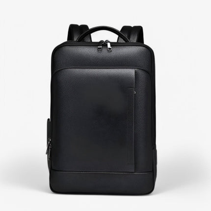 Travel Backpack with USB Charging Port, Work Backpack for Office and Commute – image 7