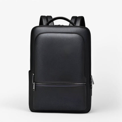 Travel Backpack with USB Charging Port, Work Backpack for Office and Commute – image 5