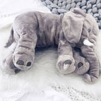 40cm / Grey
